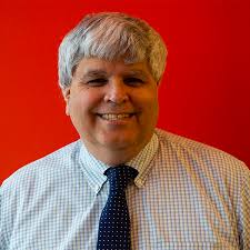 Senior Executive Team