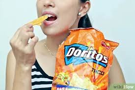 It's the end of an era. How To Stay Up All Night Preteen Girls 9 Steps With Pictures