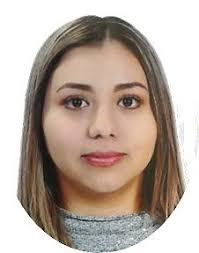 11 DE MARZO DEL 2021 9:00 A 9:30 Hrs. Ponencia “Presentación de WISTA  MEXICO”