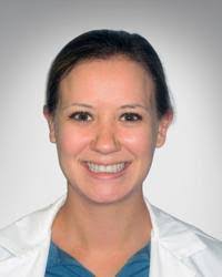 Corinne Elizabeth's Instagram, Twitter & Facebook