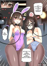 ヒプノシス クライシス