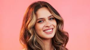 'The Bachelor': Kelsey Reveals She's Trying to Talk Her Dad Into Competing 