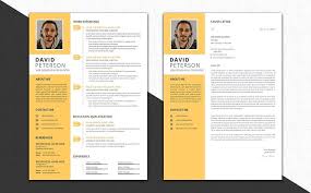 Looking for jobs in the creative industry? Top 20 Best Artist Resume Templates 2020 Review