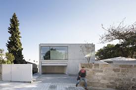 We did not find results for: House In Serralves By Joao Vieira De Campos The Strength Of Architecture From 1998