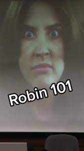 Gate of theories (@gateoftheoriestiktok)