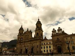 Maybe you would like to learn more about one of these? Bogota Besichtigen Unser Kompakt Reisefuhrer Was Wie Lange Wo