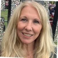 100+ "Sue Walden" profiles