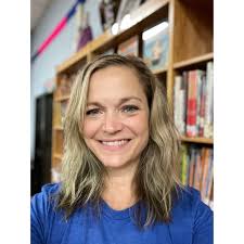 2025 NJECC NJ Educational Technology Conference: Directory