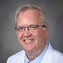 Profile Picture of William J Wallen, MD, PhD | University of Kentucky College of Medicineon Google