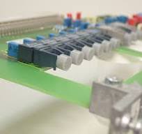 Siemens Masterdrive 6SE7090-0XX84-1CH0
