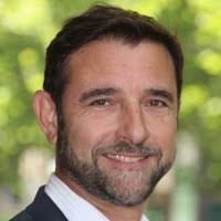 Gino Cavallo Email & Phone Number