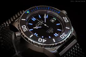 Epingle Sur Watches Watch Stuff