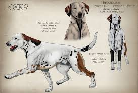 Characters Home Comic Canine Drawing Canine Art Dog Drawing