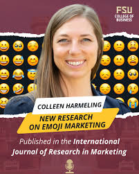 𝙁𝙧𝙤𝙢 𝙖 𝙨𝙪𝙢𝙢𝙚𝙧 𝙞𝙣𝙩𝙚𝙧𝙣 ➡️ 𝙩𝙤 𝙖 𝙛𝙪𝙡𝙡-𝙩𝙞𝙢𝙚  𝙚𝙢𝙥𝙡𝙤𝙮𝙚𝙚! Congratulations to spring graduate Amanda Press (B.S.  Management '24) for accepting a full-time position with WTW in Chicago. She  expressed excitement about living