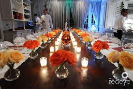 Un' esperienza straordinaria, senza preoccupazioni, sentendoti ospite a casa tua. Louis Xiii Dinner Experience Hosted By Michelle Pooch At Casa Tua World Red Eye World Red Eye