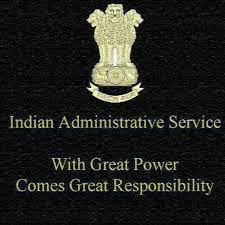 This happens because they are. Pin By Habib On Dp Ias Officers Inspirational Quotes Wallpapers Inspirational Quotes Disney