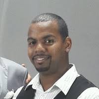 50+ perfiles de «Nugent»