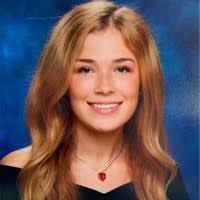 60+ "Kristin Phelps" profiles