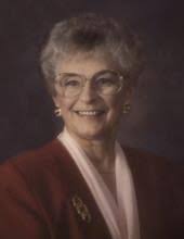 Juliann Sauer Obituary (2021)