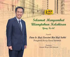 Intipati amanat ketua pengarah kerja raya malaysia bagi program pensijilan pengurus projek. Selamat Menyambut Corporate Communication Jkr Sarawak Facebook