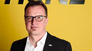 Andreas Weingartner: News & Hintergründe