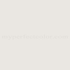 Behr french vanilla • living room: Behr Mq3 32 Cameo White Precisely Matched For Paint And Spray Paint