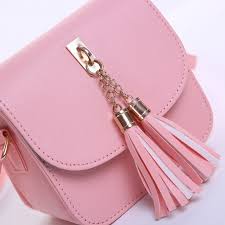 Jual produk kipling online terbaru di lazada co id. Fashion Summer Compact Leather Women S Crossbody Bag Madiva Collections