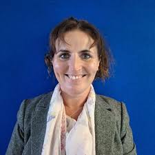 Our Team — North Wicklow Educate Together Secondary School