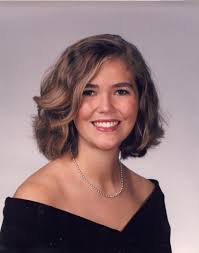 Peyton Tuthill Award