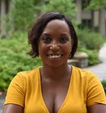 Master of Science in Justice, Law & Criminology Graduate Handbook Updated:  January 23, 2025