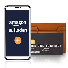 This means that unlike gift cards for other brands, amazon gift cards are actually useful! Amazon De Gift Cards