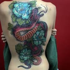 Check spelling or type a new query. 50 Snake Tattoos For Women