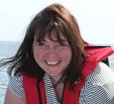 Hornbeam Primary School