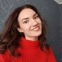 Salna pavasarī by Rūdolfs Blaumanis