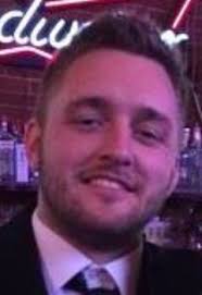 Obituary for Corey Clemens Genteman