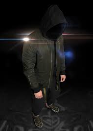 Reddit The Front Page Of The Internet Mens Jackets Minimalist Fashion Jackets