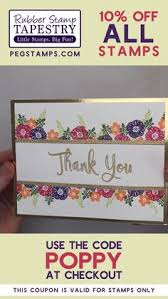 Tumuklas ng mga recipe, ideya sa bahay, inspirasyon ng istilo at iba pang ideya na masusubukan. 900 Cards To Make Ideas In 2021 Cards Cards Handmade Inspirational Cards