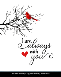 Pin On Missing You