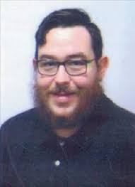 Obituary information for Matthew Dale Cantrell