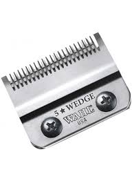 Wahl legend 5 star series fade clipper. Wahl Legend Cutting Blade 5 Star Series Wahl Shop Tondeuse Shop For All Your Professional Wahl Clippers And Trimmers
