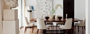We have thousands of living room furniture ideas pictures for anyone to pick. The 20 Best Interior Designers From Los Angeles