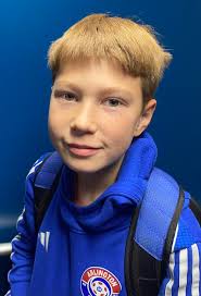 Modular 11 Match Details