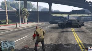 Gta 5 Gta 5 Mod 320x240 Java Game Grand Theft Auto 5 Hd Episode 753 Youtube