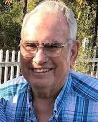 Wayne Sims Obituary (2022)