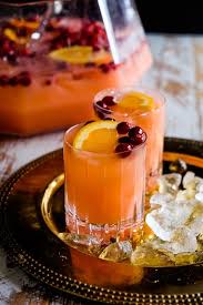 This is the simple, classic version, featuring rum, butter, lemon and cinnamon. Holiday Rum Punch Shutterbean Rum Punch Recipes Rum Punch Holiday Drinks Alcohol