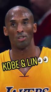 Unlocking the Mamba Mentality: Insights from Kobe Bryant