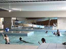 piscine de l axe majeur cergy 2021 ce qu il faut savoir pour votre visite tripadvisor