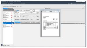 Anschließend erledigt es ihre komplette buchführung rechtssicher und korrekt. Lexware Buchhaltung Download Netzwelt