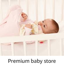Buy bedding at macys.com and get free shipping! Baby Products Buy New Born Baby Products Online At Best Prices In India Amazon In