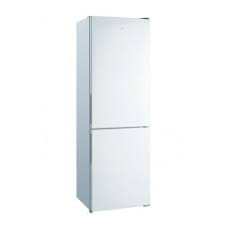 Check spelling or type a new query. Froid Statique Ou Ventile Quel Type De Froid Choisir Pour Votre Refrigerateur Blog Ice Shop Materiel Frigorifique Professionnel